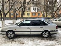 Volkswagen Passat 1996 годаүшін1 300 000 тг. в Тараз