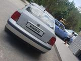 Volkswagen Passat 1999 года за 2 000 000 тг. в Шымкент – фото 5