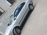 Volkswagen Passat 1999 года за 2 000 000 тг. в Шымкент – фото 2