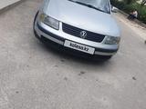 Volkswagen Passat 1999 года за 2 000 000 тг. в Шымкент