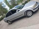 Volkswagen Passat 1999 года за 2 000 000 тг. в Шымкент – фото 3