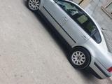Volkswagen Passat 1999 года за 2 000 000 тг. в Шымкент – фото 4