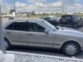 Mercedes-Benz E 200 1997 года за 2 400 000 тг. в Караганда – фото 21