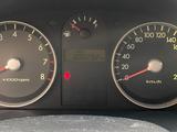 Hyundai Getz 2007 года за 2 500 000 тг. в Актау – фото 5