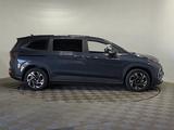 Hyundai Custin 2024 годаүшін13 880 000 тг. в Алматы – фото 4