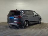 Hyundai Custin 2024 годаүшін13 880 000 тг. в Алматы – фото 5