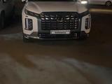 Hyundai Palisade 2023 года за 35 000 000 тг. в Алматы – фото 3