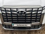 Hyundai Palisade 2023 года за 35 000 000 тг. в Алматы – фото 4