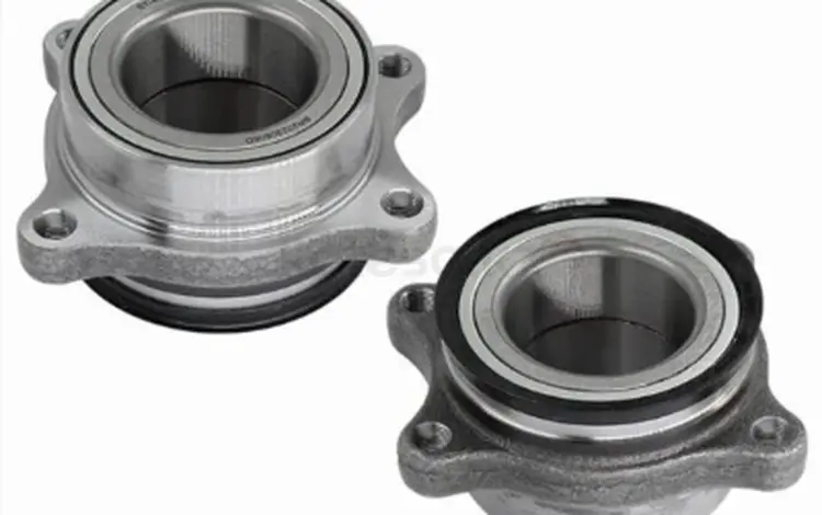 Полуступица за 9 850 тг. в Павлодар