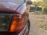 Mercedes-Benz C 180 1994 года за 1 150 000 тг. в Астана – фото 2