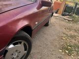 Mercedes-Benz C 180 1994 года за 1 150 000 тг. в Астана