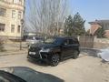 Lexus LX 570 2020 года за 61 000 000 тг. в Алматы – фото 5