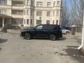 Lexus LX 570 2020 годаүшін61 000 000 тг. в Алматы – фото 6