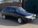 ВАЗ (Lada) 2112 2006 года за 950 000 тг. в Костанай – фото 4