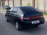 ВАЗ (Lada) 2112 2006 годаүшін950 000 тг. в Костанай – фото 5