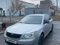 Skoda Octavia 2012 года за 3 000 000 тг. в Атырау – фото 9