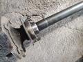 Полуось правая заднего моста для Сузуки Гранд Витара 2, 5 за 70 000 тг. в Алматы – фото 3