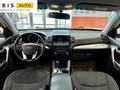 Kia Sorento 2010 годаfor7 190 000 тг. в Актобе – фото 10