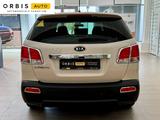 Kia Sorento 2010 годаfor7 190 000 тг. в Актобе – фото 3