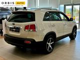 Kia Sorento 2010 годаfor7 190 000 тг. в Актобе – фото 4