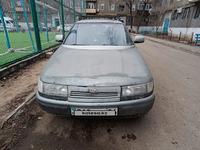 ВАЗ (Lada) 2112 2007 года за 900 000 тг. в Атырау