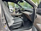 Changan CS55 Plus Tech 2026 годаүшін10 000 000 тг. в Алматы – фото 5