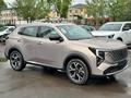 Changan CS55 Plus Tech 2026 года за 10 000 000 тг. в Алматы – фото 11