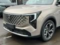Changan CS55 Plus Tech 2026 года за 10 000 000 тг. в Алматы