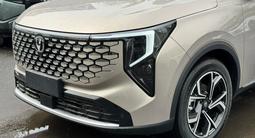 Changan CS55 Plus Tech 2026 года за 9 500 000 тг. в Алматы