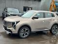 Changan CS55 Plus Tech 2026 года за 10 000 000 тг. в Алматы – фото 13