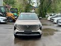 Changan CS55 Plus Tech 2026 года за 10 000 000 тг. в Алматы – фото 2