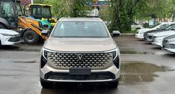 Changan CS55 Plus Tech 2026 года за 9 500 000 тг. в Алматы – фото 2