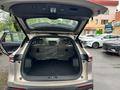 Changan CS55 Plus Tech 2026 года за 10 000 000 тг. в Алматы – фото 12