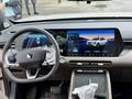 Changan CS55 Plus Tech 2026 года за 10 000 000 тг. в Алматы – фото 4