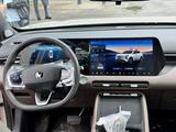 Changan CS55 Plus Tech 2026 годаүшін10 000 000 тг. в Алматы – фото 4