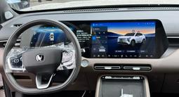 Changan CS55 Plus Tech 2026 года за 9 500 000 тг. в Алматы – фото 4