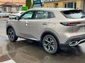 Changan CS55 Plus Tech 2026 года за 10 000 000 тг. в Алматы – фото 9
