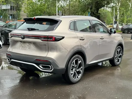 Changan CS55 Plus Tech 2026 года за 10 000 000 тг. в Алматы – фото 3