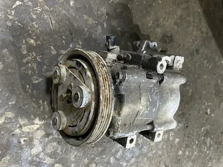 Мотор кондиционера за 40 000 тг. в Павлодар – фото 2