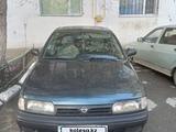 Nissan Primera 1993 годаүшін950 000 тг. в Костанай