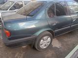 Nissan Primera 1993 года за 950 000 тг. в Костанай – фото 5