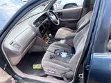 Toyota Avalon 1995 года за 1 900 000 тг. в Алматы