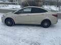 Hyundai Accent 2014 года за 5 800 000 тг. в Уральск – фото 2