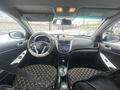 Hyundai Accent 2014 года за 5 800 000 тг. в Уральск – фото 7