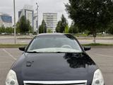 Nissan Teana 2007 года за 3 600 000 тг. в Алматы – фото 4