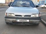 Nissan Sunny 1992 года за 550 000 тг. в Семей