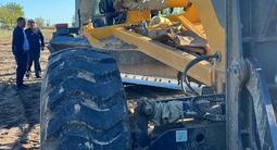 LiuGong  4215-4WD 2023 годаfor32 000 000 тг. в Атырау