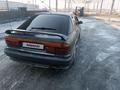 Mitsubishi Galant 1990 годаүшін700 000 тг. в Алматы – фото 9