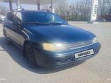 Toyota Carina E 1994 года за 2 200 000 тг. в Алматы – фото 2