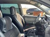 Mitsubishi Space Wagon 1993 года за 1 200 000 тг. в Алматы – фото 3